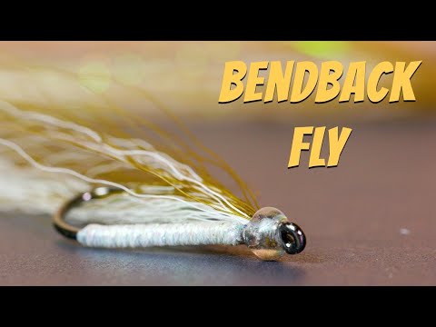 Product video from Trident Fly Fishing