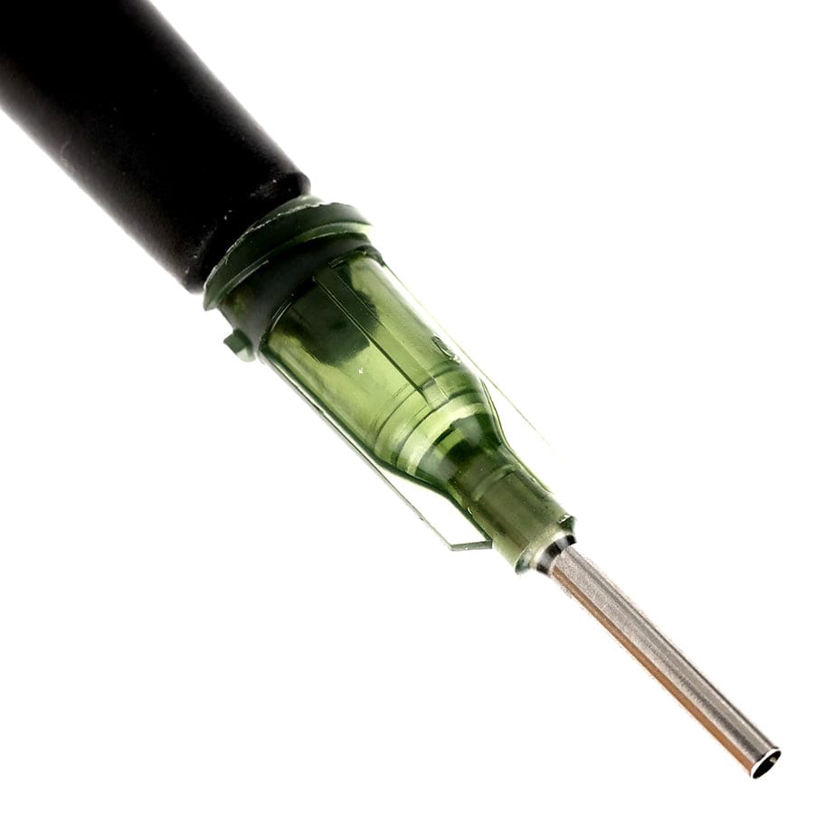 Pro Sportfisher 14ml Clear Thin Flex UV Resin