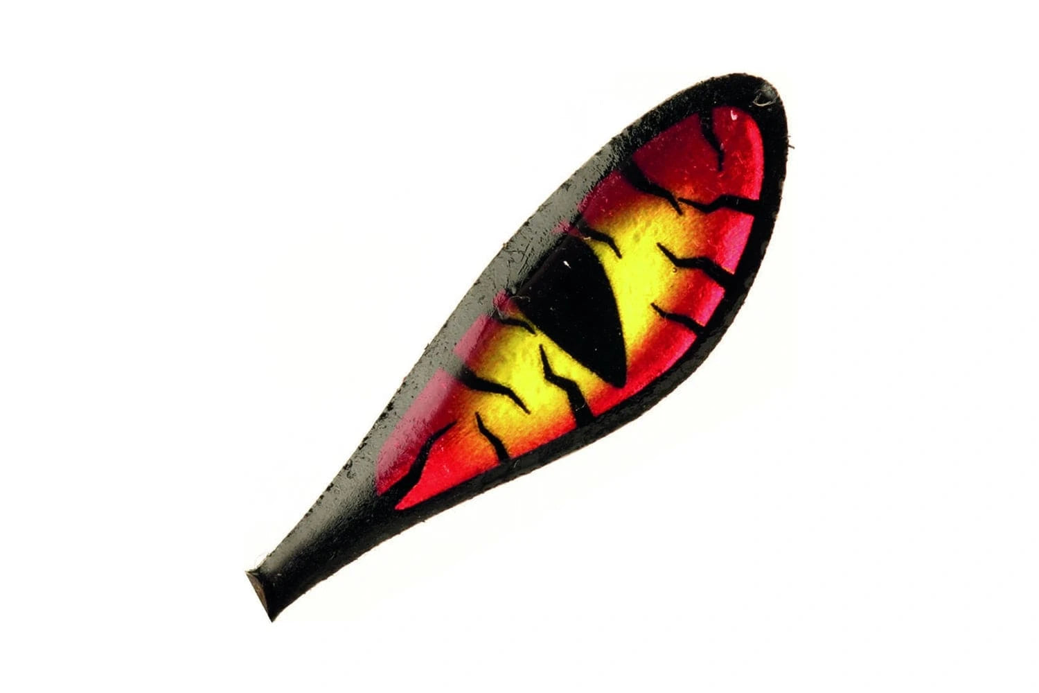 Pro Sportfisher Attitude Eyes