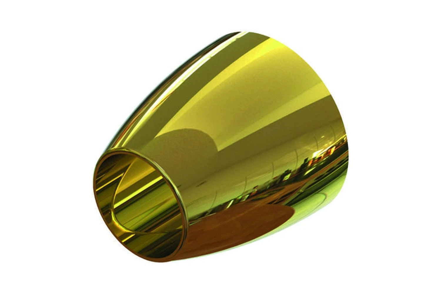 Pro Sportfisher Bullet Weights