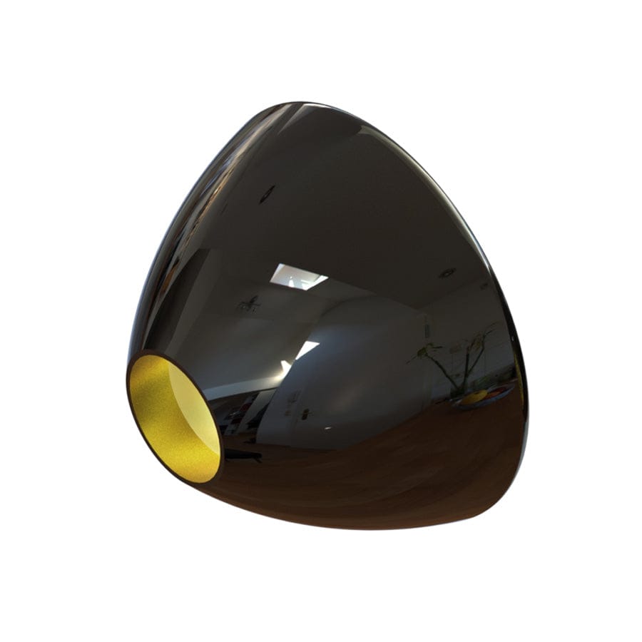Pro Sportfisher Cones