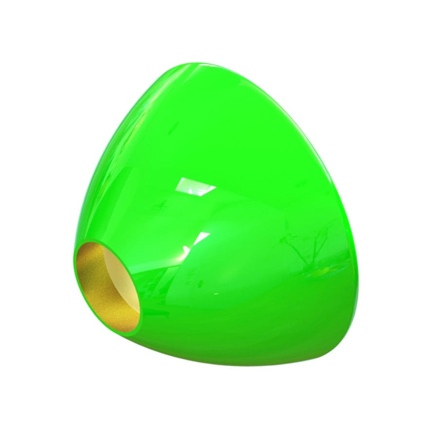 Pro Sportfisher Cones