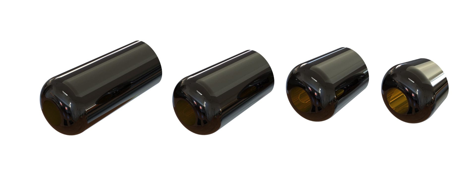 Pro Sportfisher Drop Weights