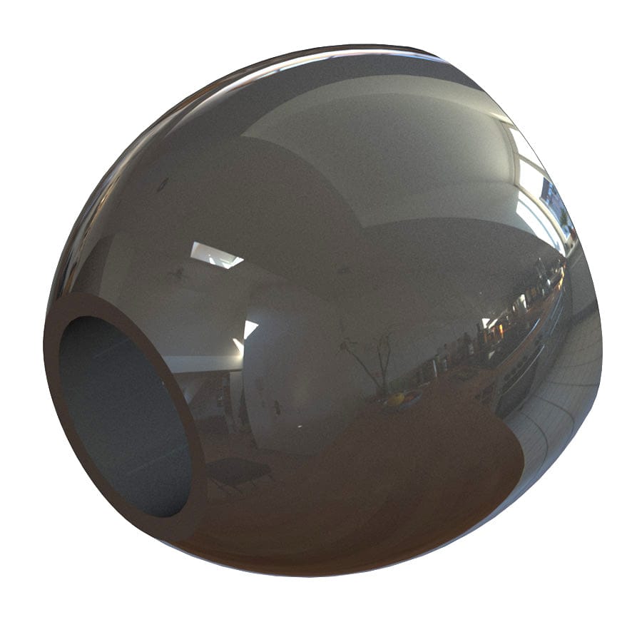 Pro Sportfisher Flexi Beads