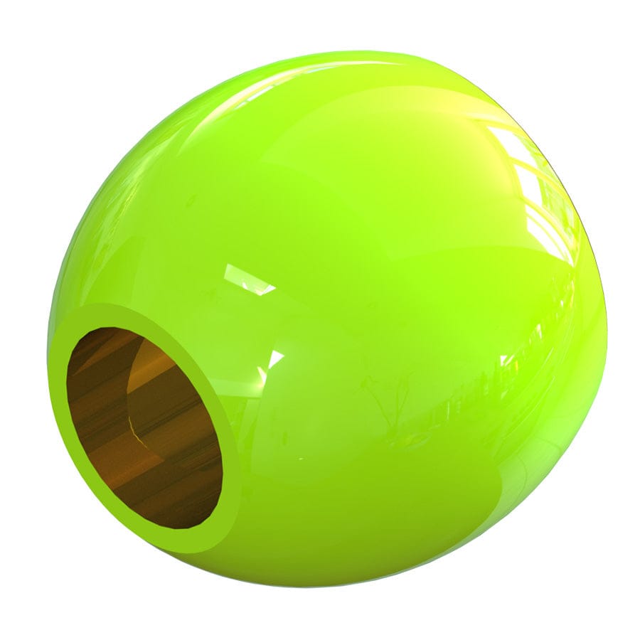 Pro Sportfisher Flexi Beads