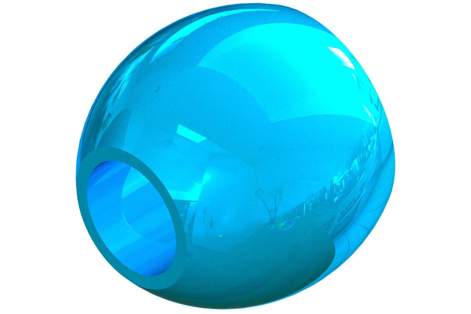 Pro Sportfisher Flexi Beads