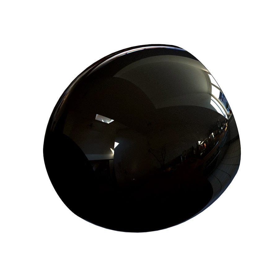 Pro Sportfisher Flexi Beads