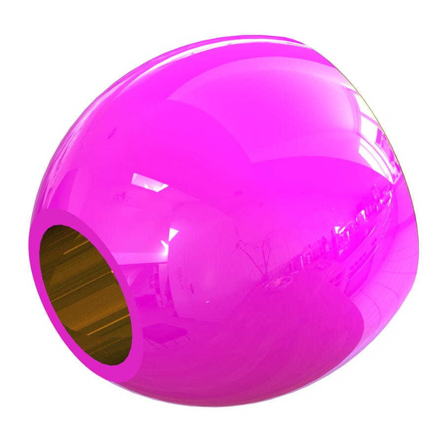 Pro Sportfisher Flexi Beads