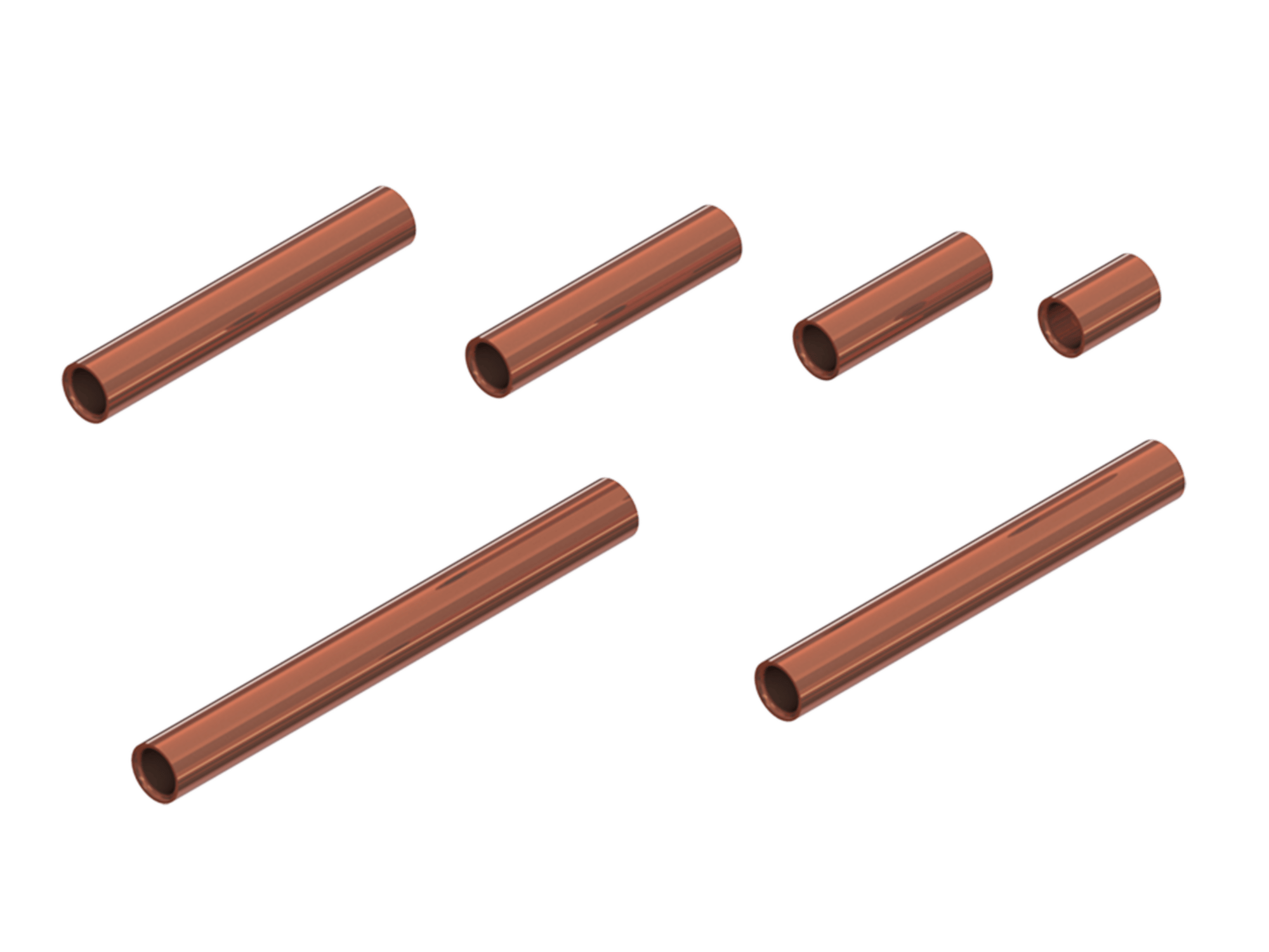 Pro Sportfisher Flexi Weights