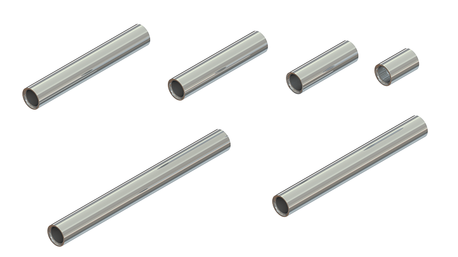Pro Sportfisher Flexi Weights
