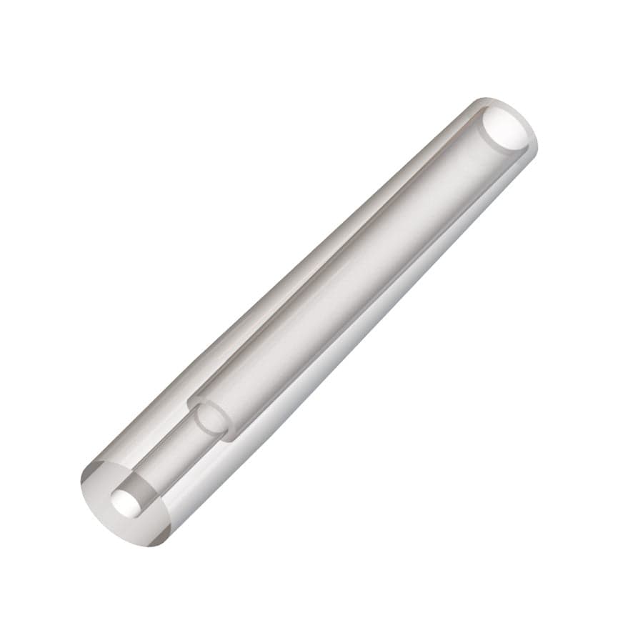 Pro Sportfisher Hook Guides