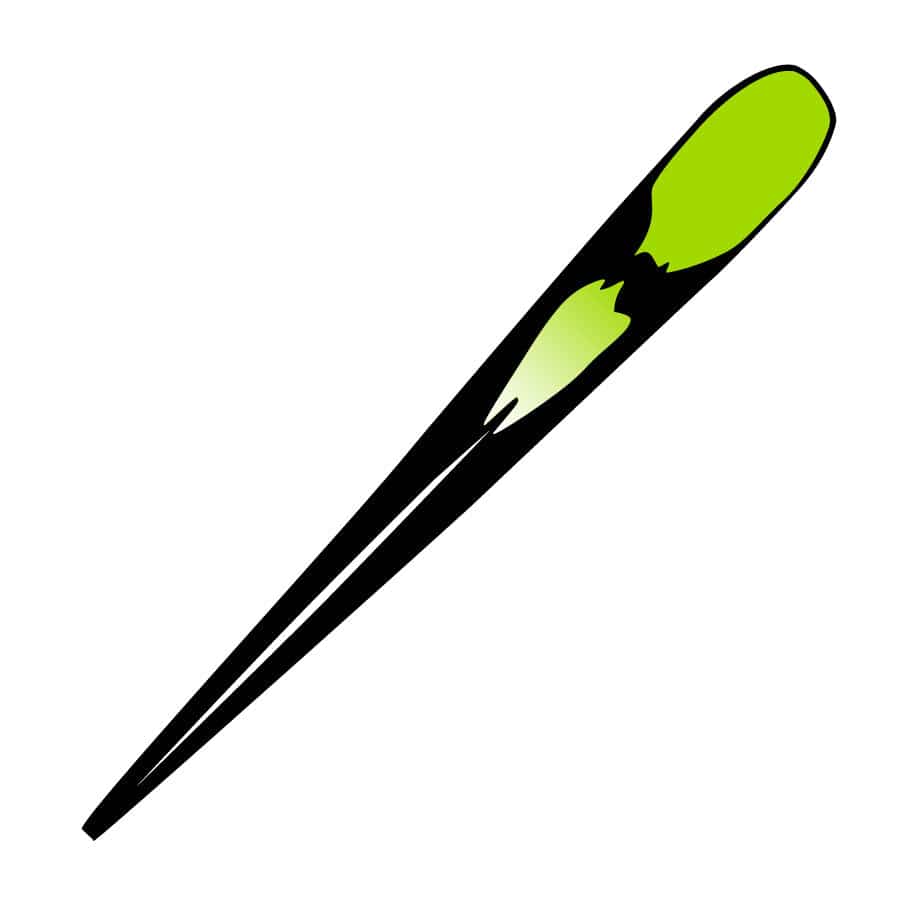 Pro Sportfisher Junglecock HD