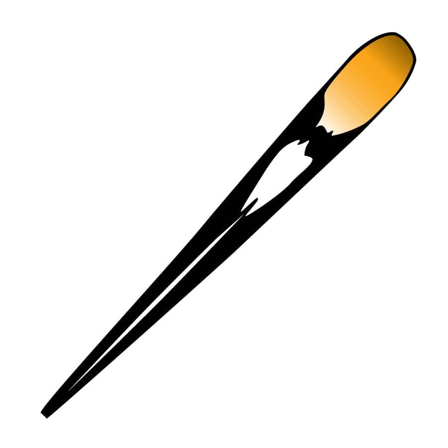 Pro Sportfisher Junglecock HD