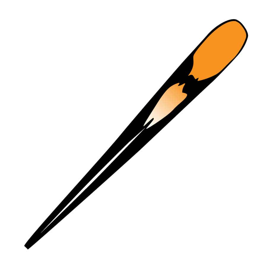 Pro Sportfisher Junglecock HD