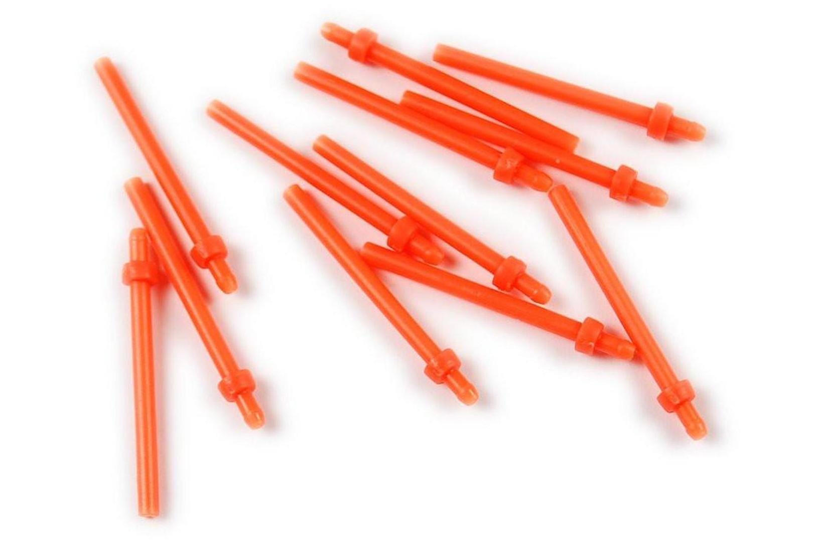 Pro Sportfisher Micro Tubes