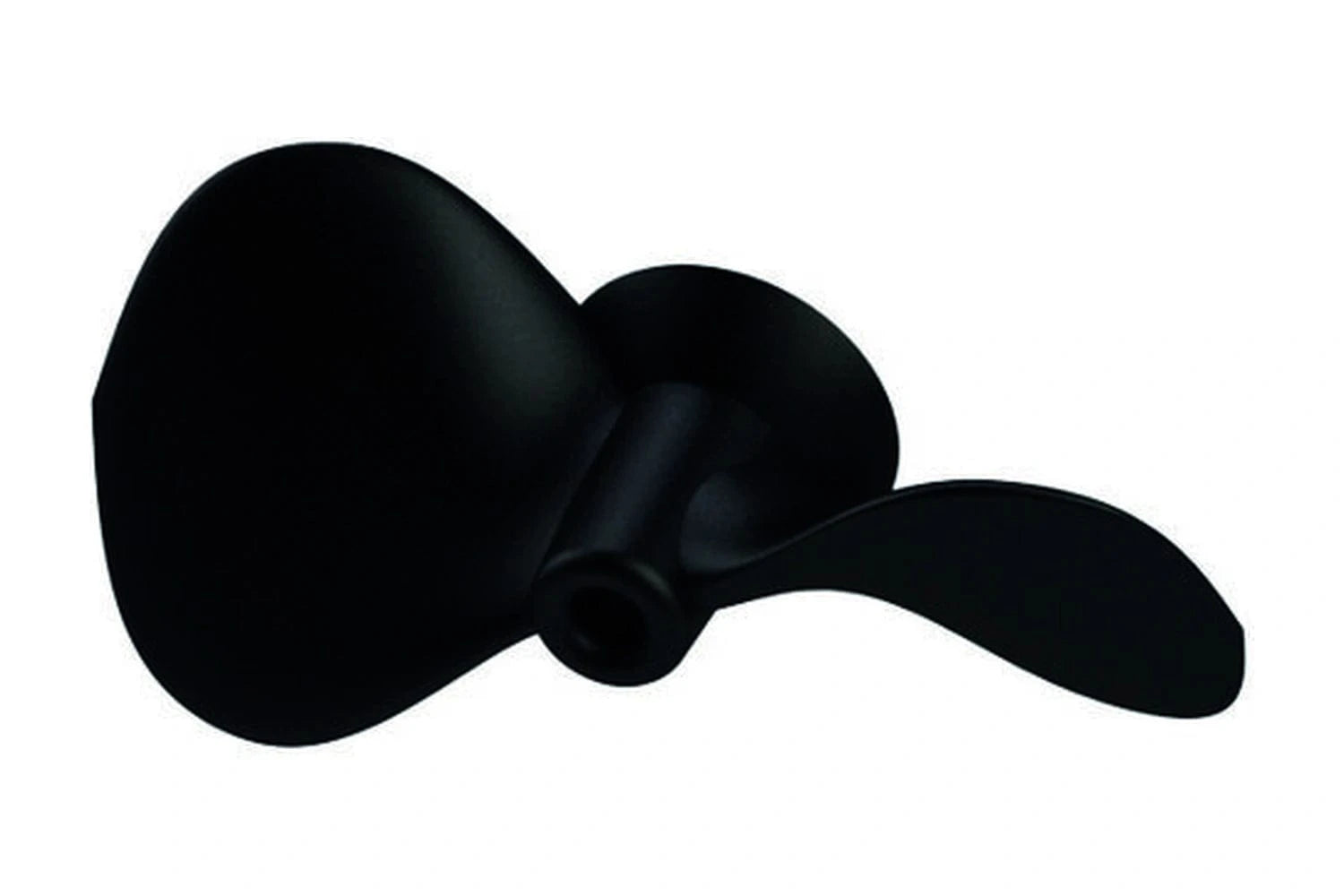 Pro Sportfisher Propellers