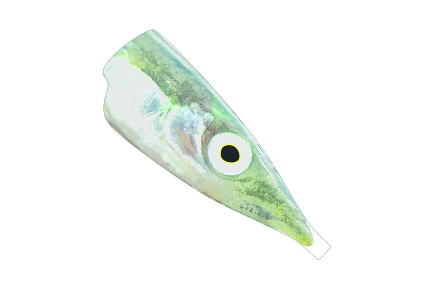 Pro Sportfisher Sandeel Foils