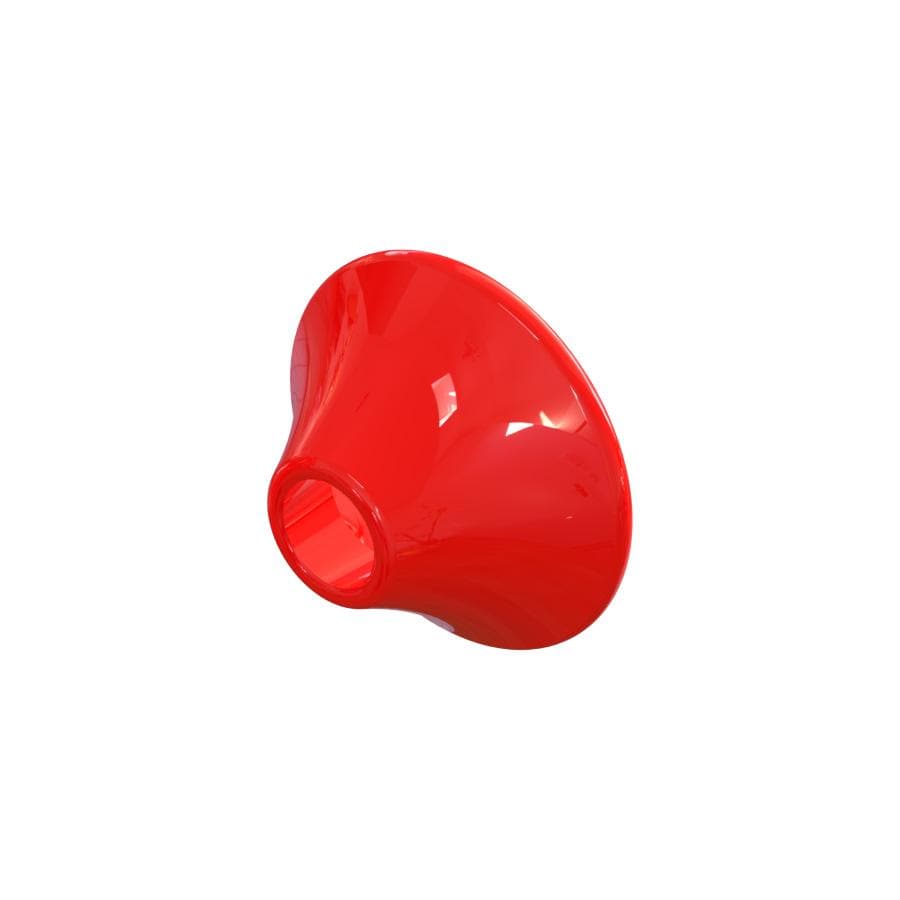 Pro Sportfisher Soft Discs