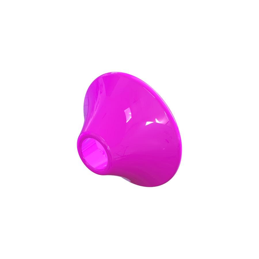 Pro Sportfisher Soft Discs