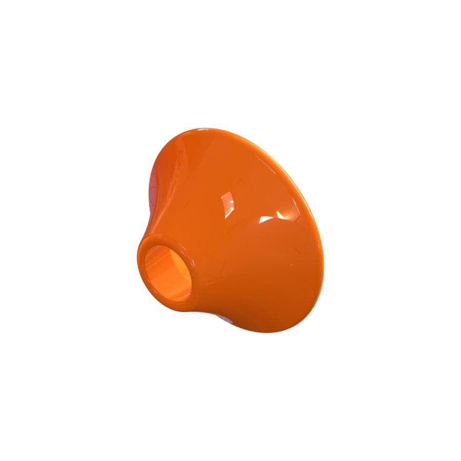Pro Sportfisher Soft Discs