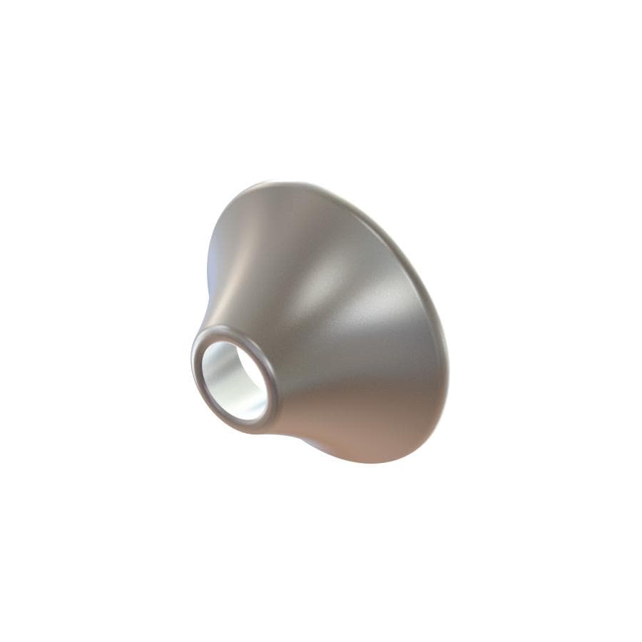 Pro Sportfisher Soft Discs