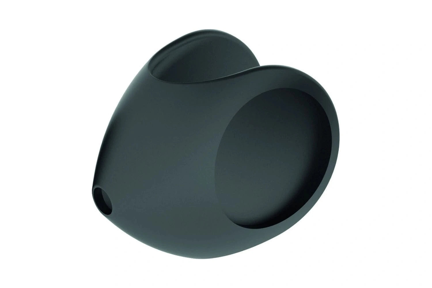 Pro Sportfisher Soft Heads