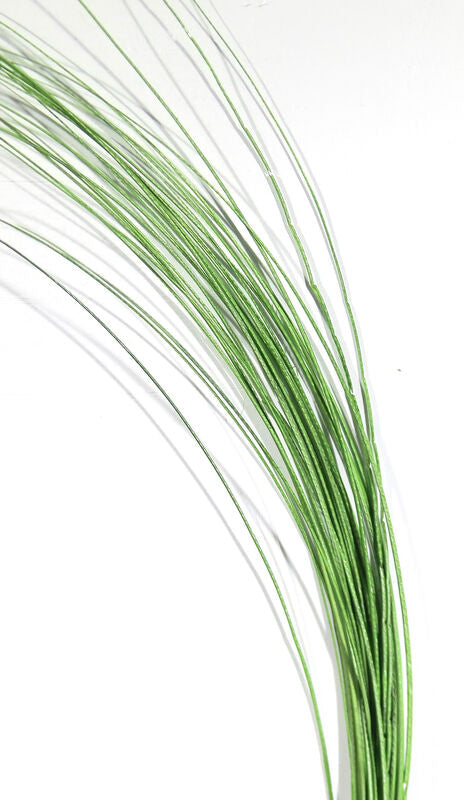 D's Flyes Quill Body