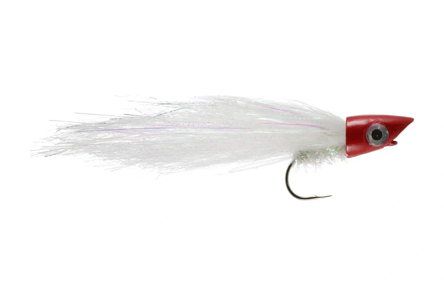 Bishrat's Pole Dancer Fly