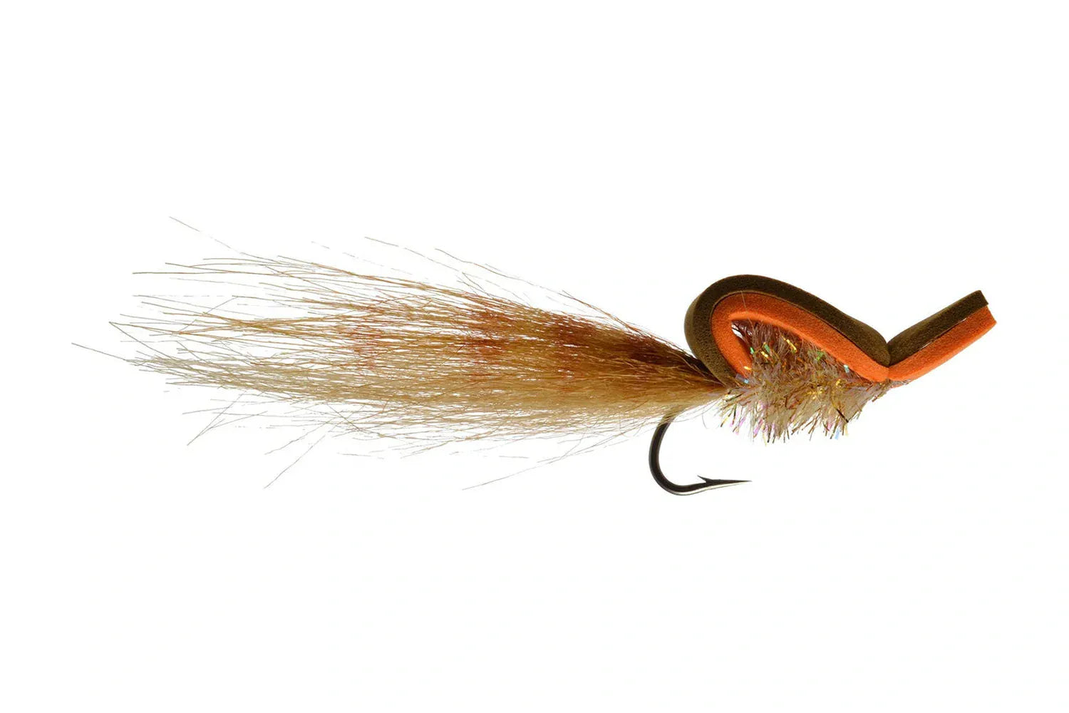 CF Gurgler Fly