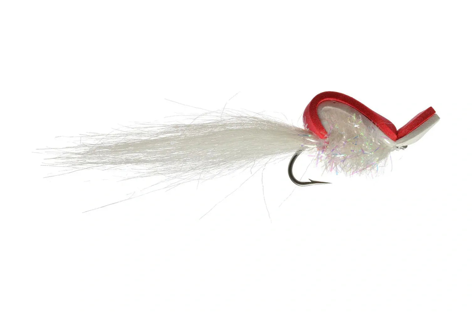 CF Gurgler Fly