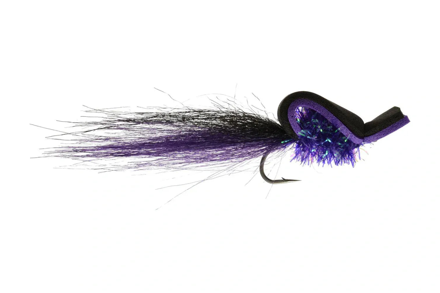 CF Gurgler Fly