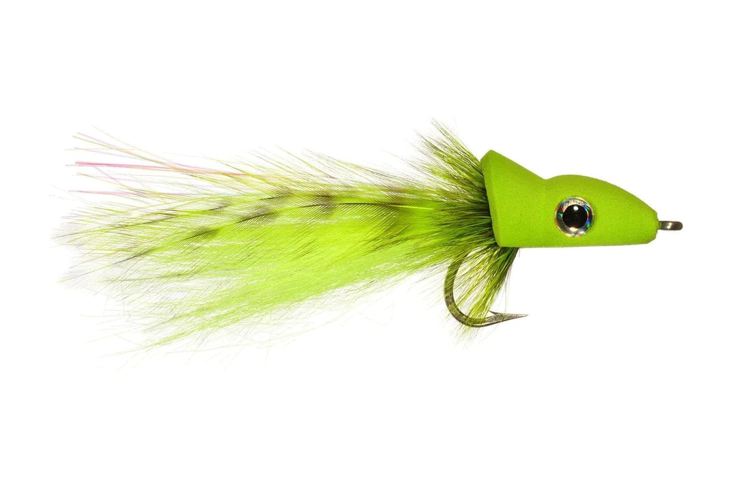 PSP Diver Fly