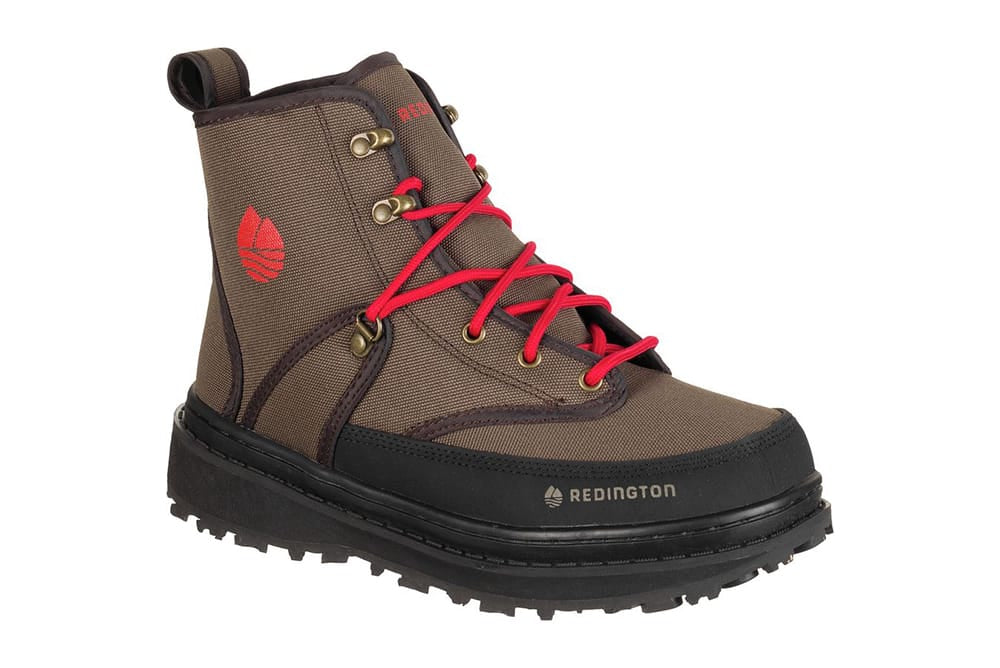 Redington Crosswater Youth Wading Boots