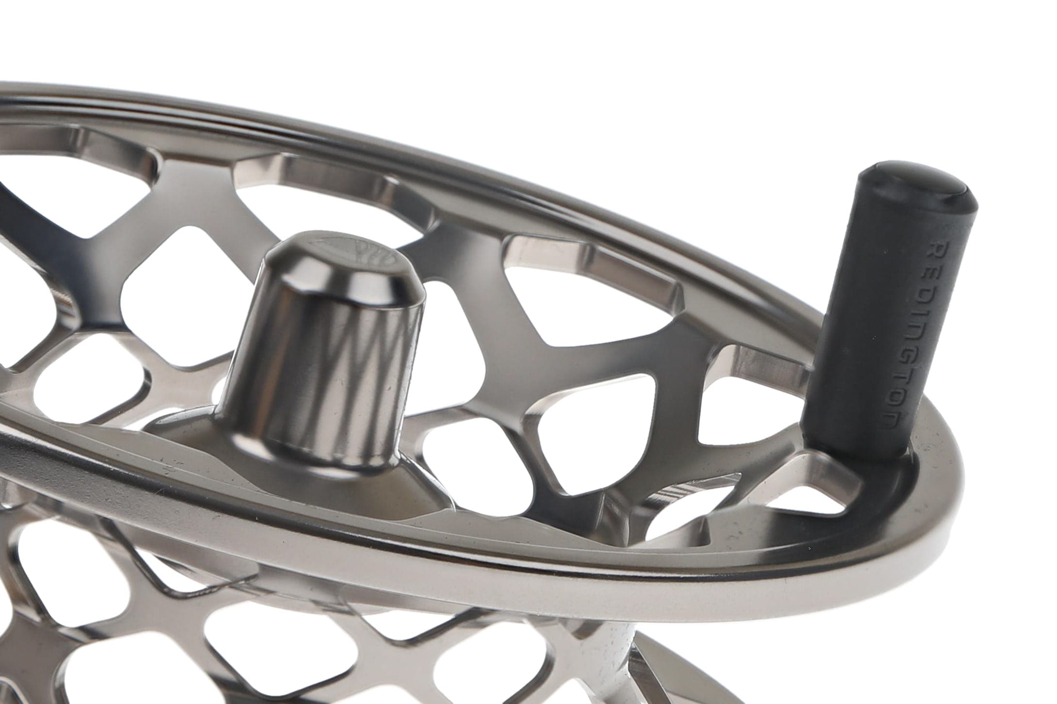 Redington Ace Spare Spool