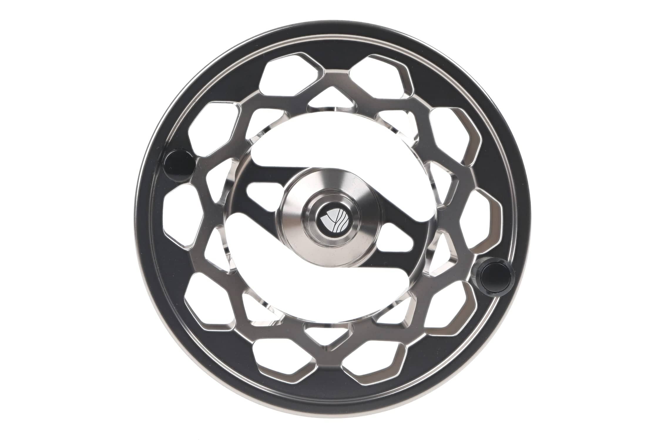 Redington Ace Spare Spool