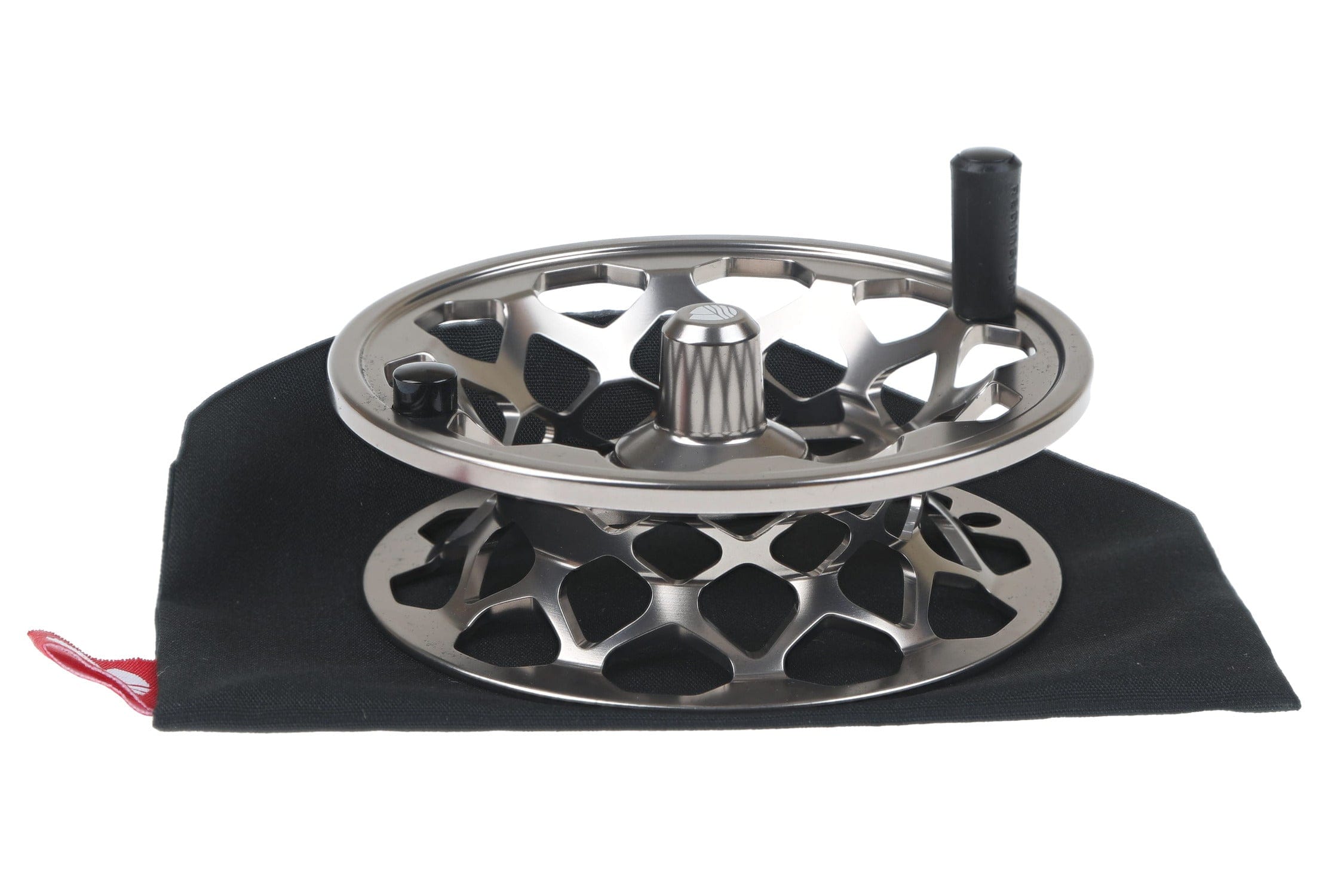 Redington Ace Spare Spool