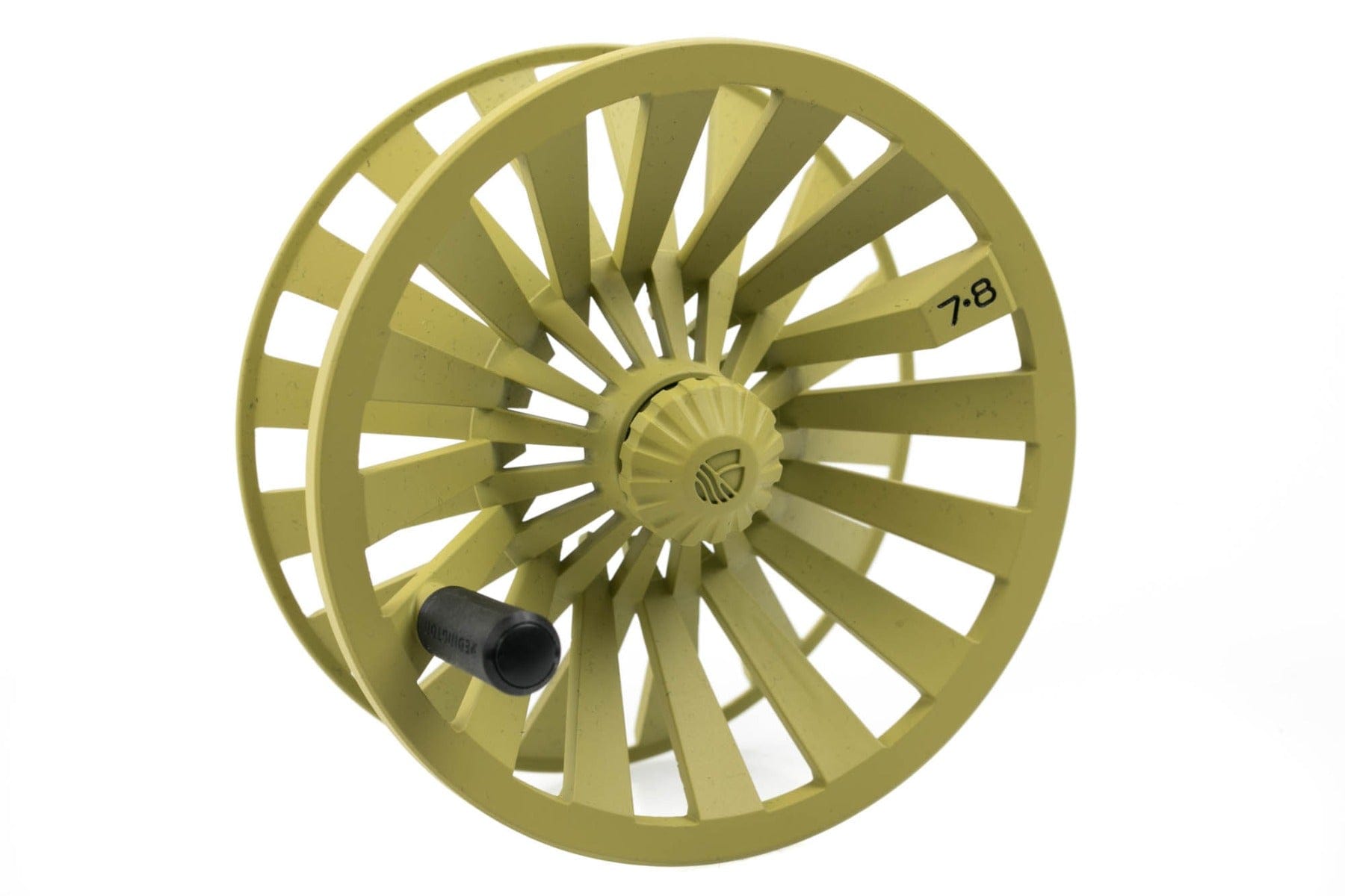 behemoth fishing reel Redington Fly Reels Charlie's Fly Box NEVER has a reel debuted with such a bang and well deserved as well Redington Behemoth Fly Reel 7/8