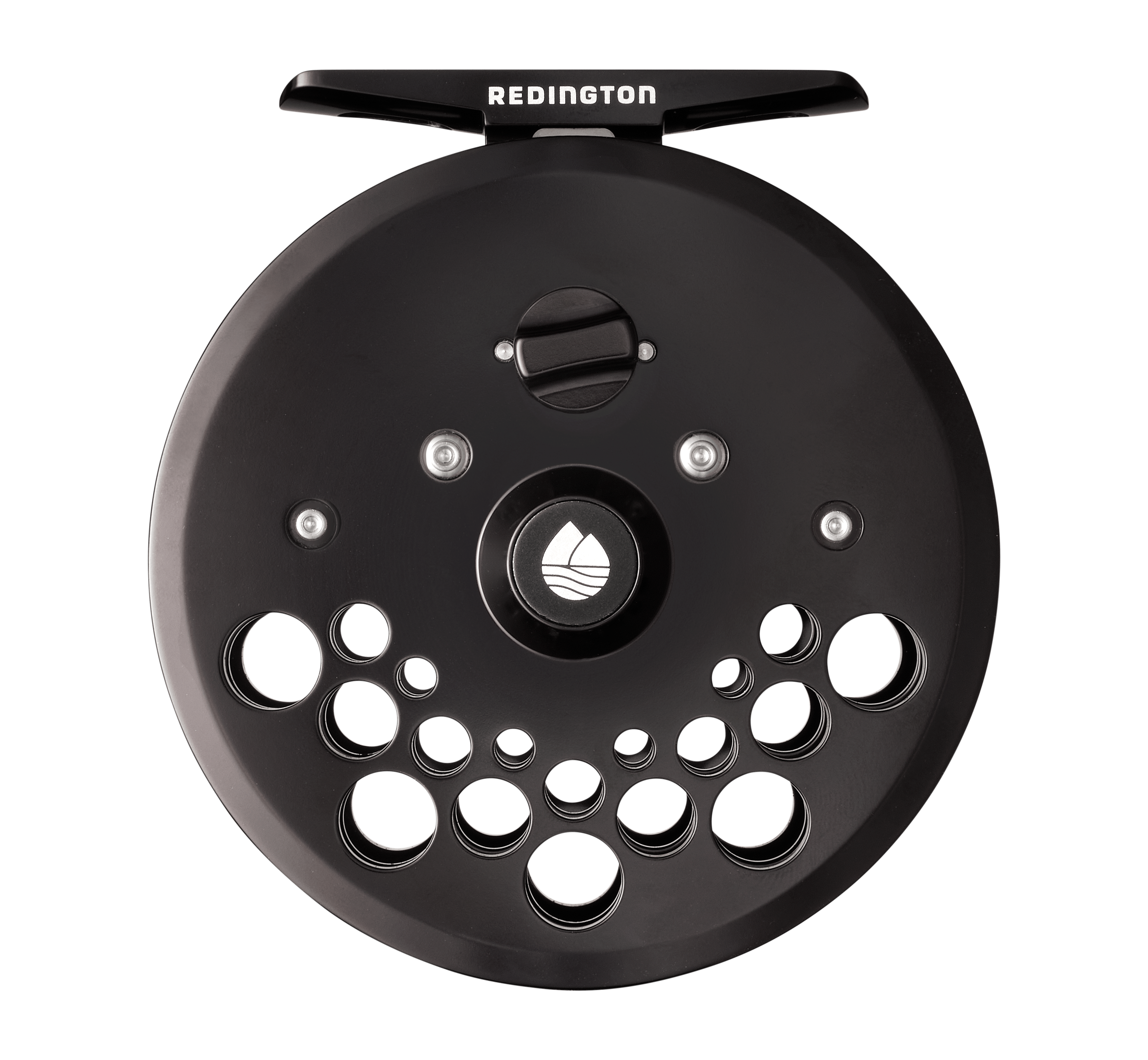 Redington Classic Trout Fly Reel