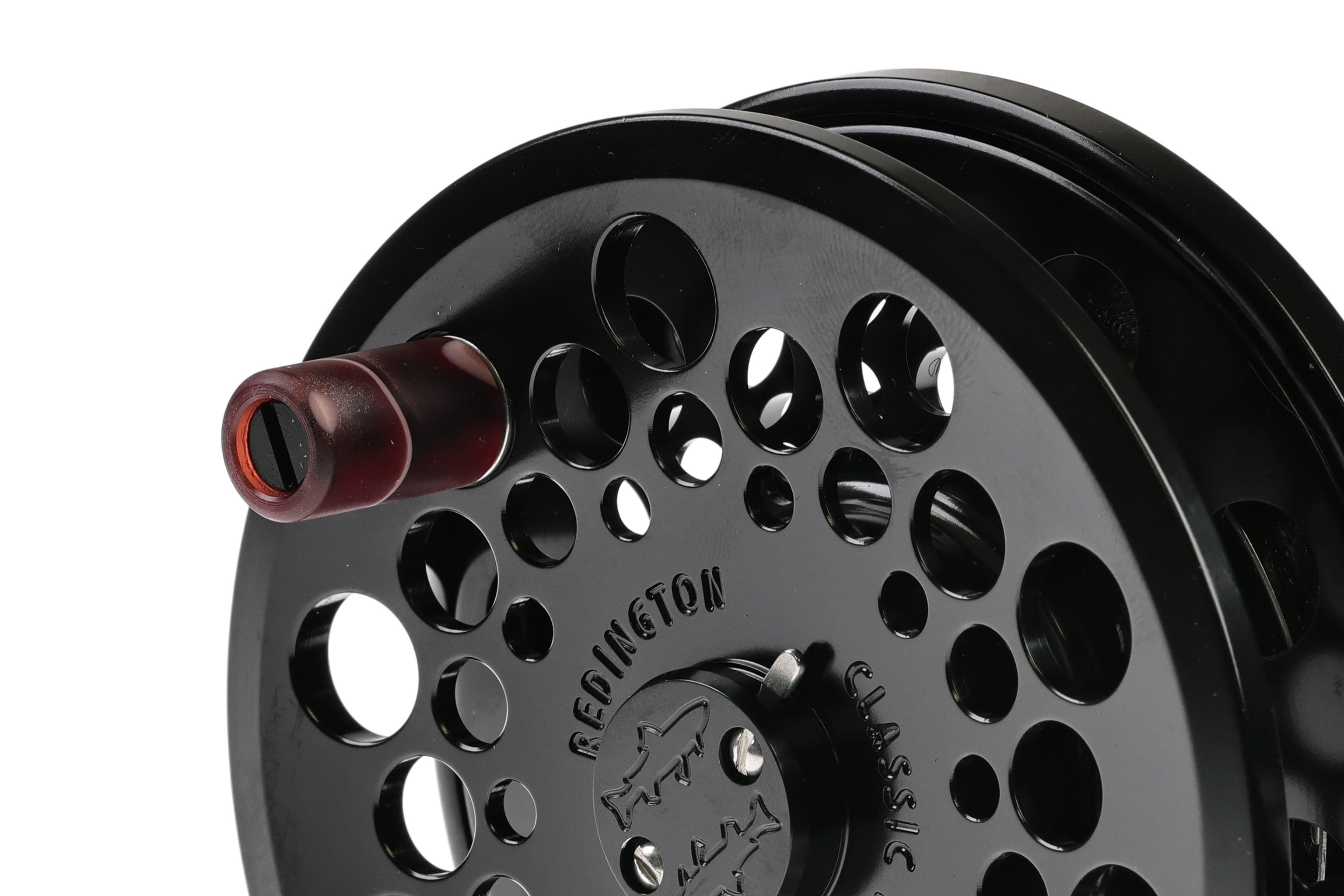 Redington Classic Trout Fly Reel