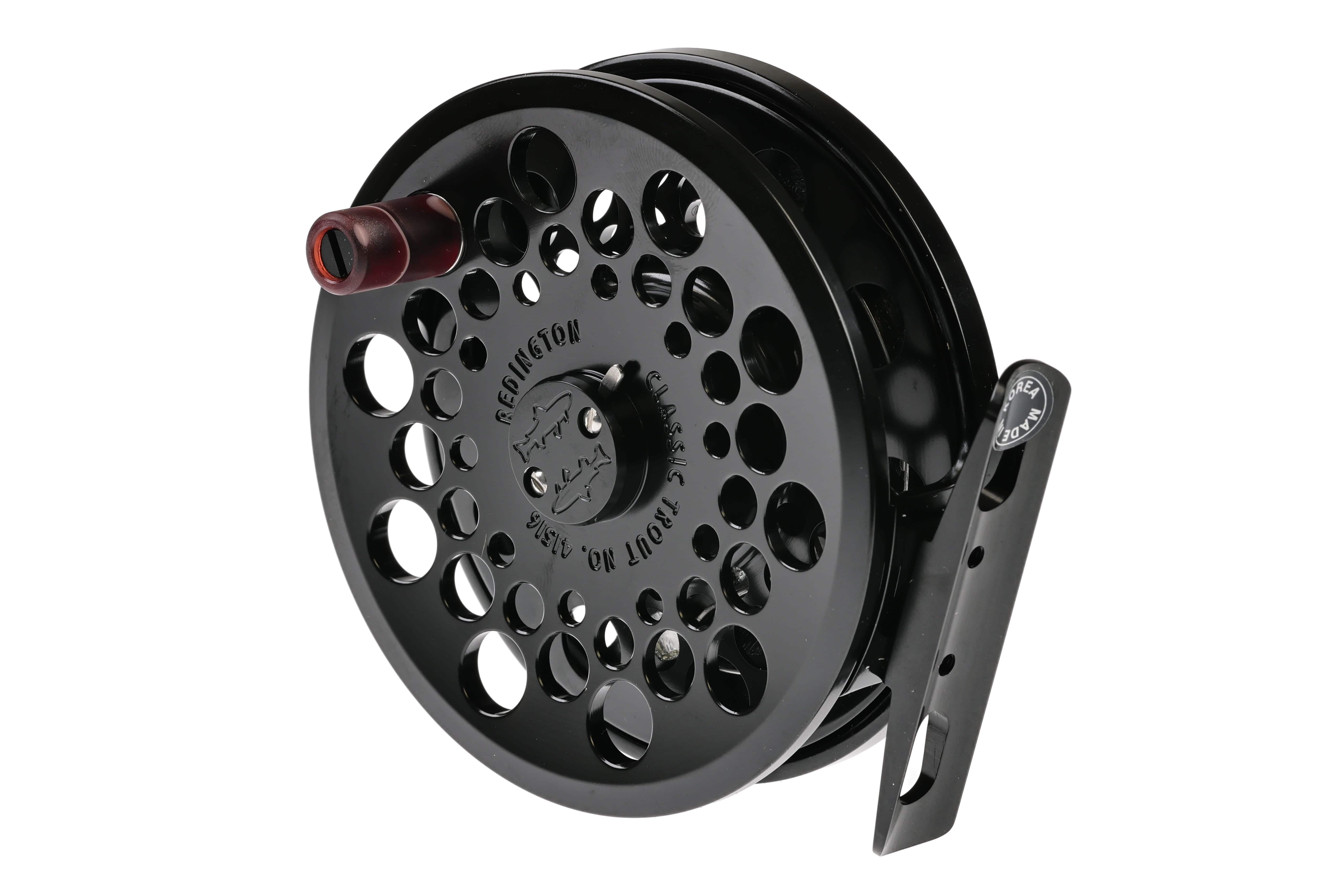 Redington Classic Trout Fly Reel
