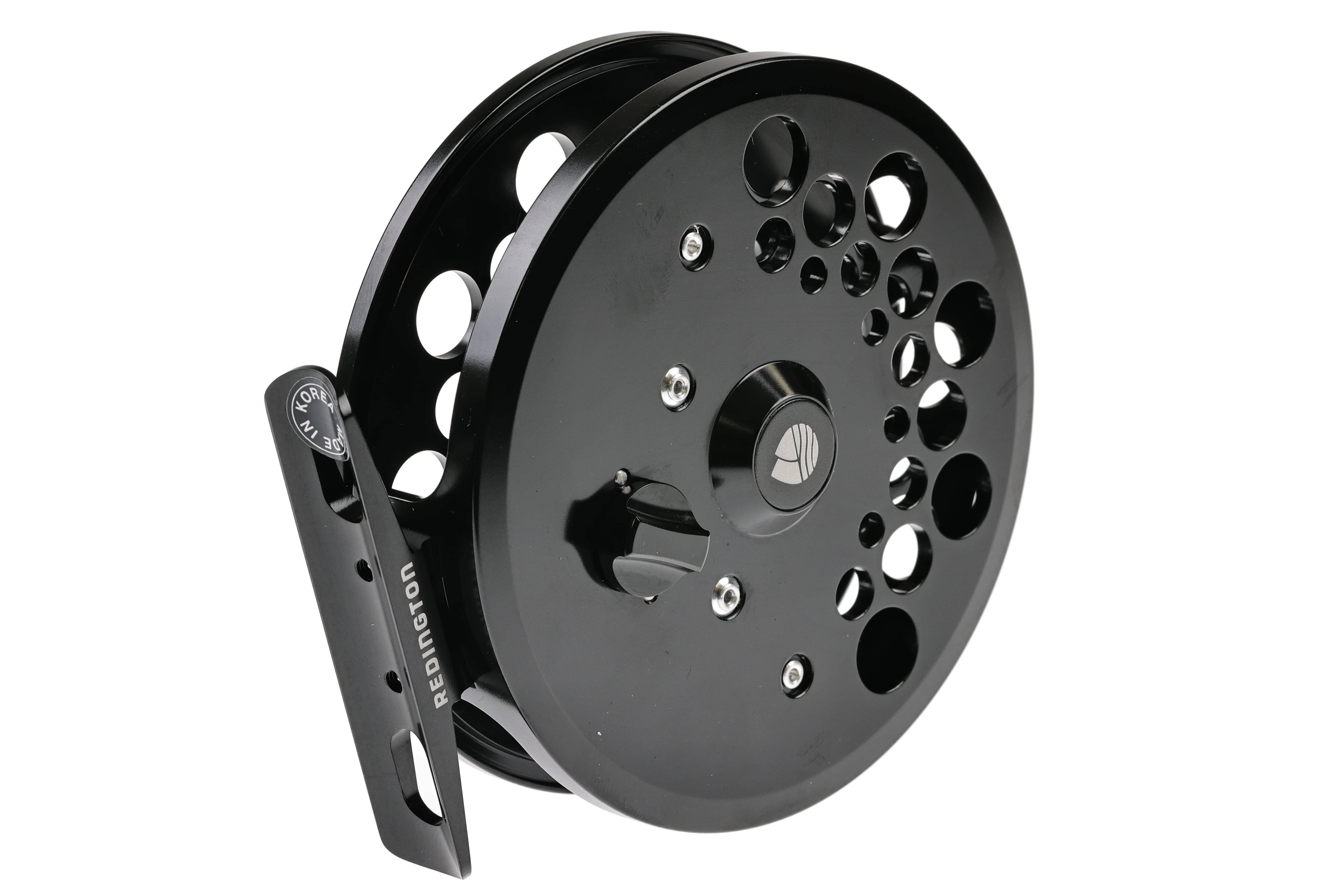 Redington Classic Trout Fly Reel