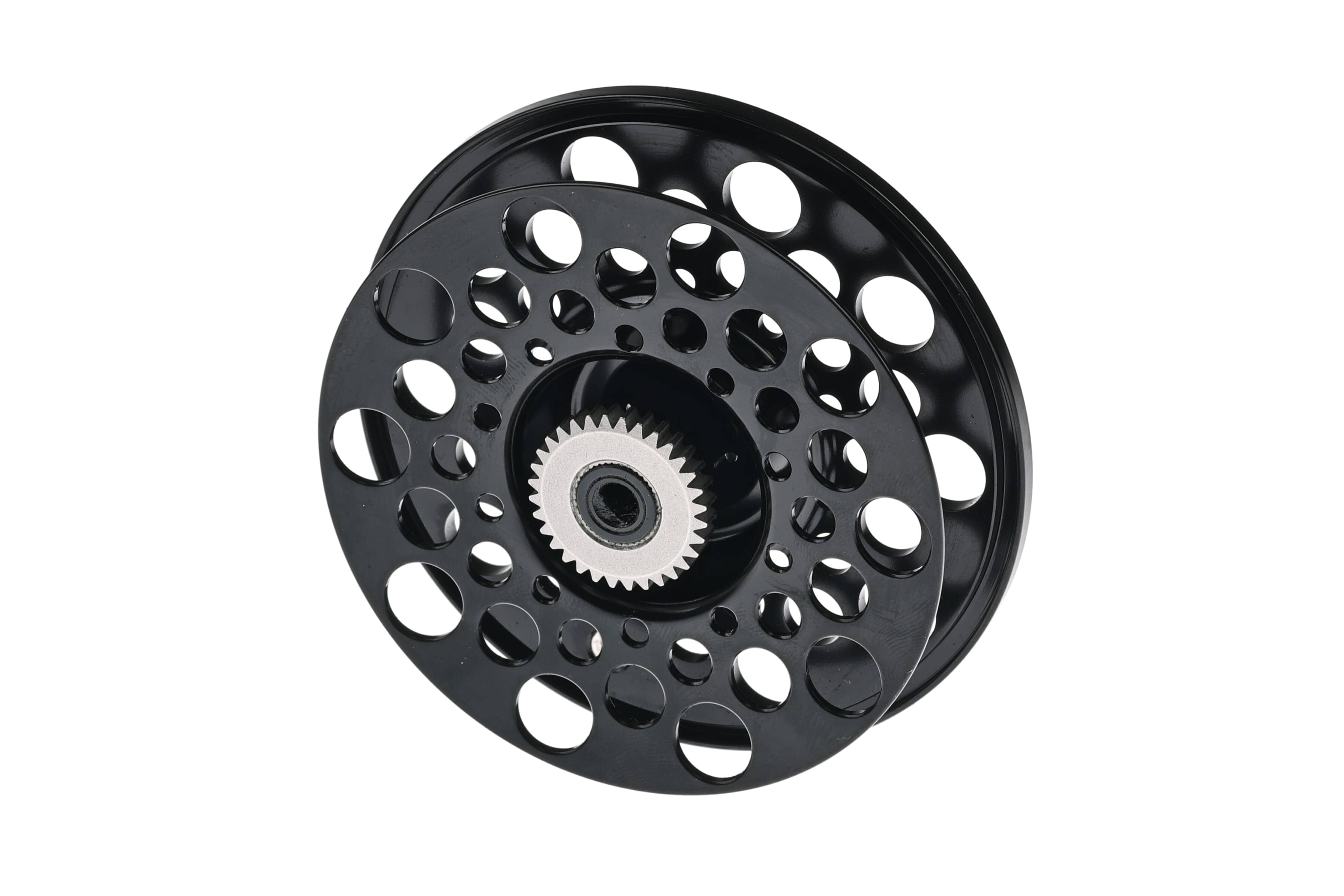 Redington Classic Trout Spare Spool