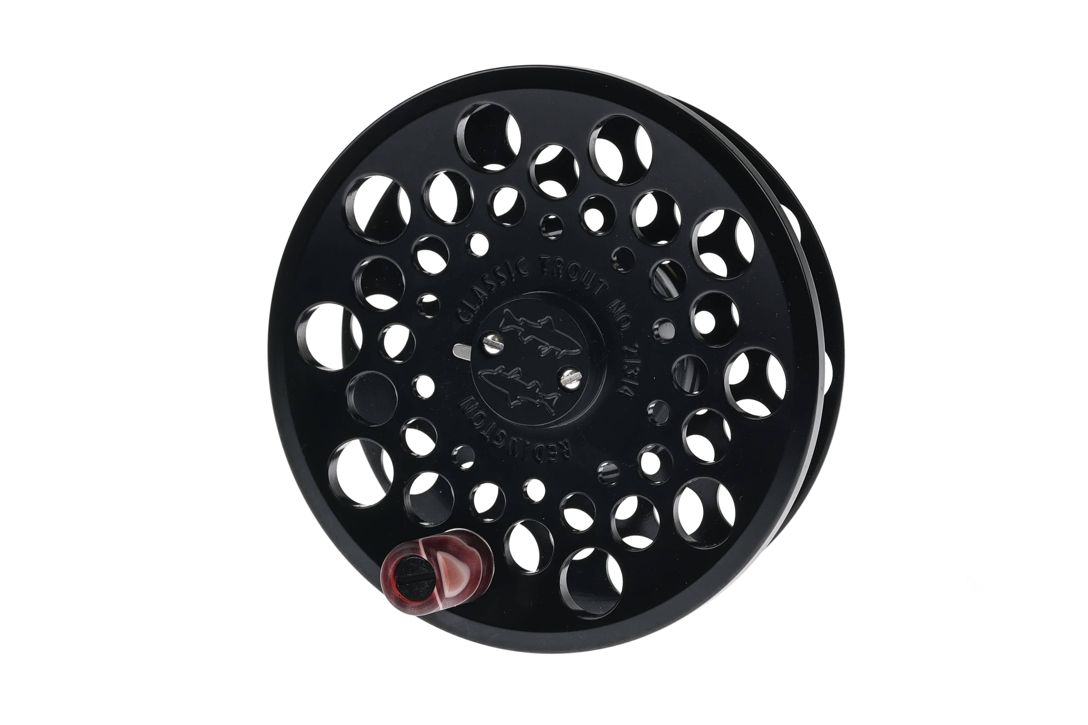 Redington Classic Trout Spare Spool