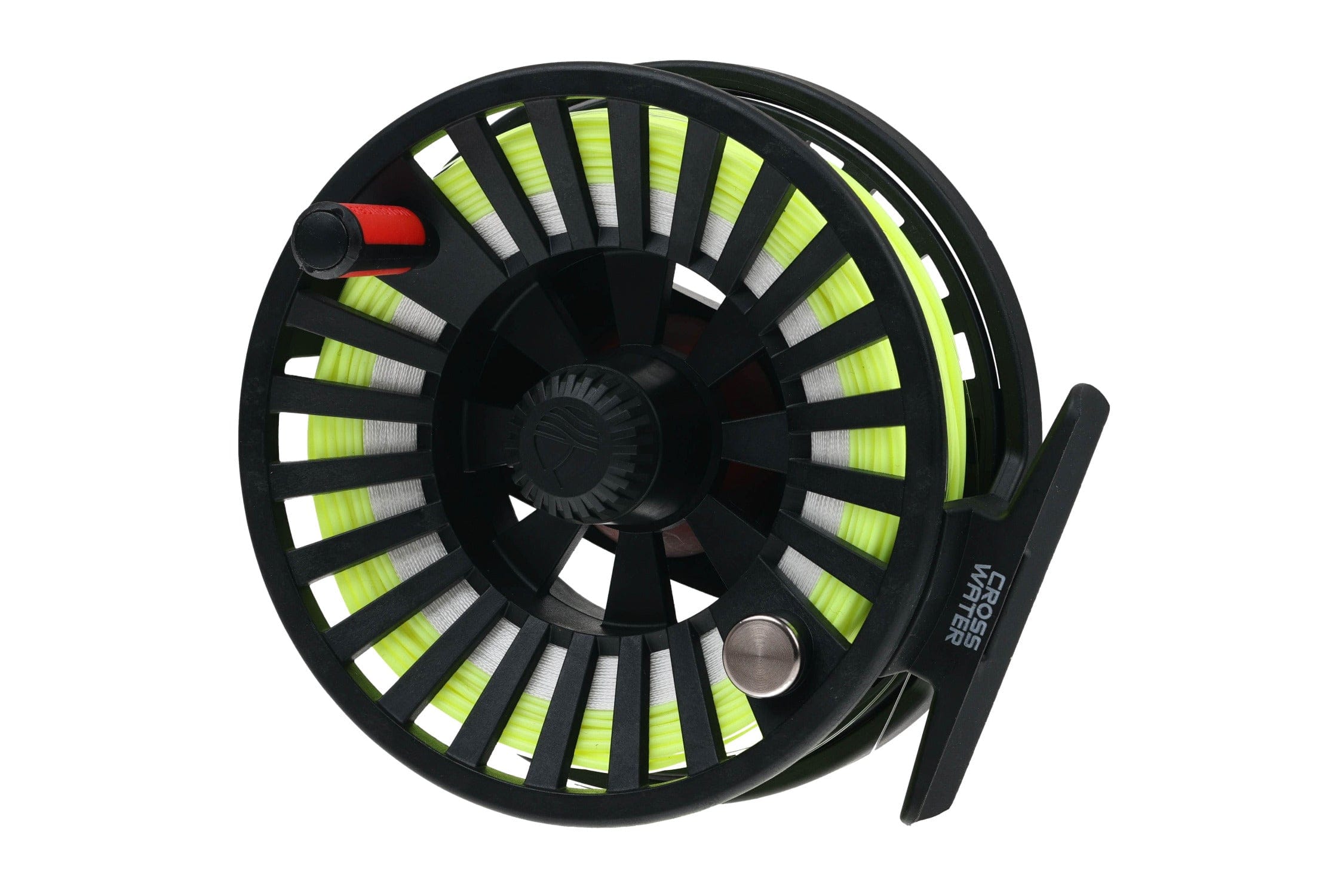 Redington Crosswater IV Fly Reel