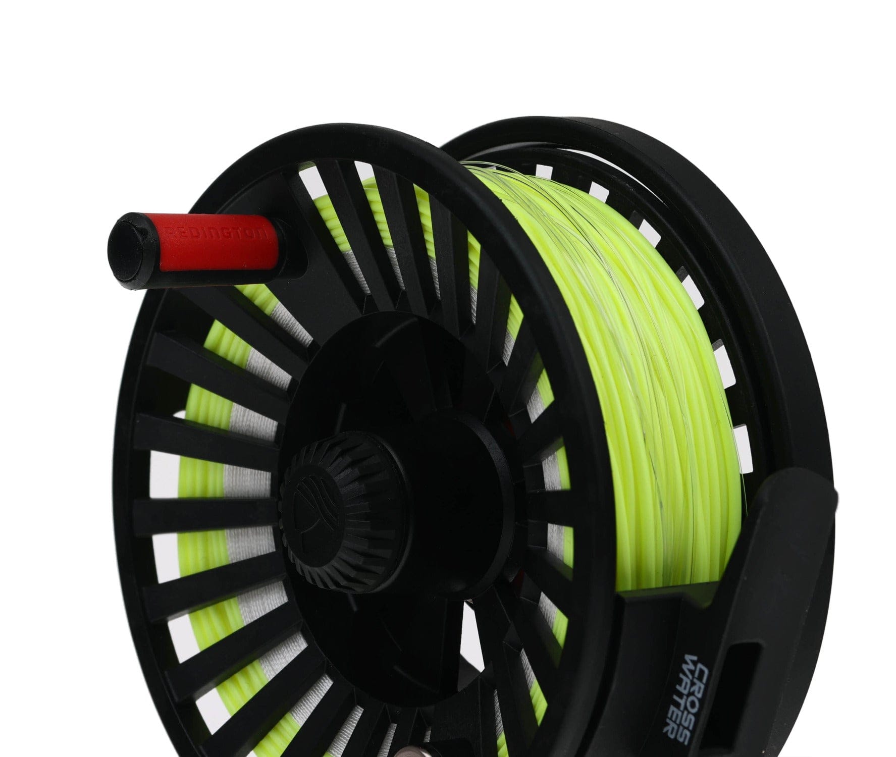 Redington Crosswater IV Fly Reel