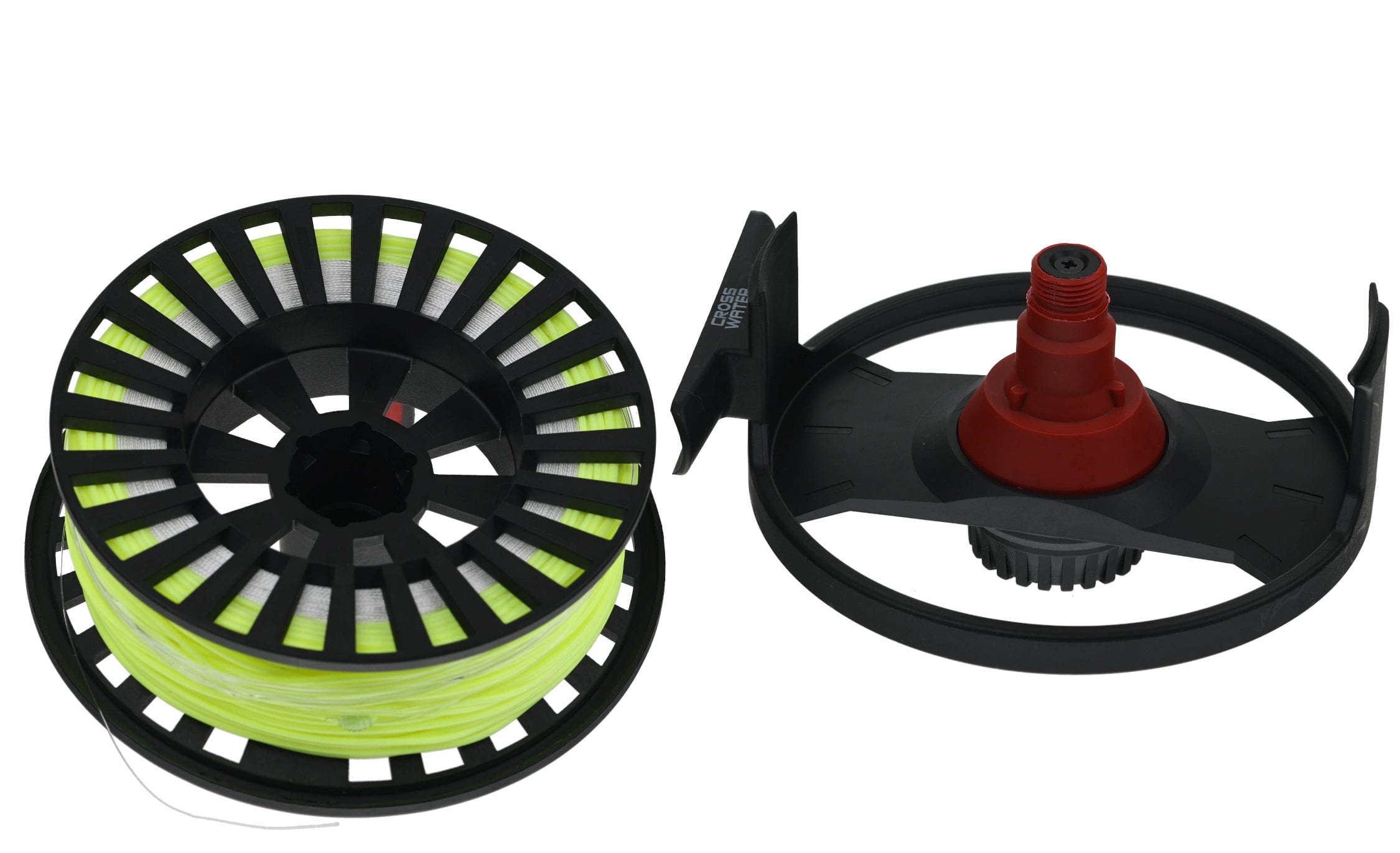 Redington Crosswater IV Fly Reel