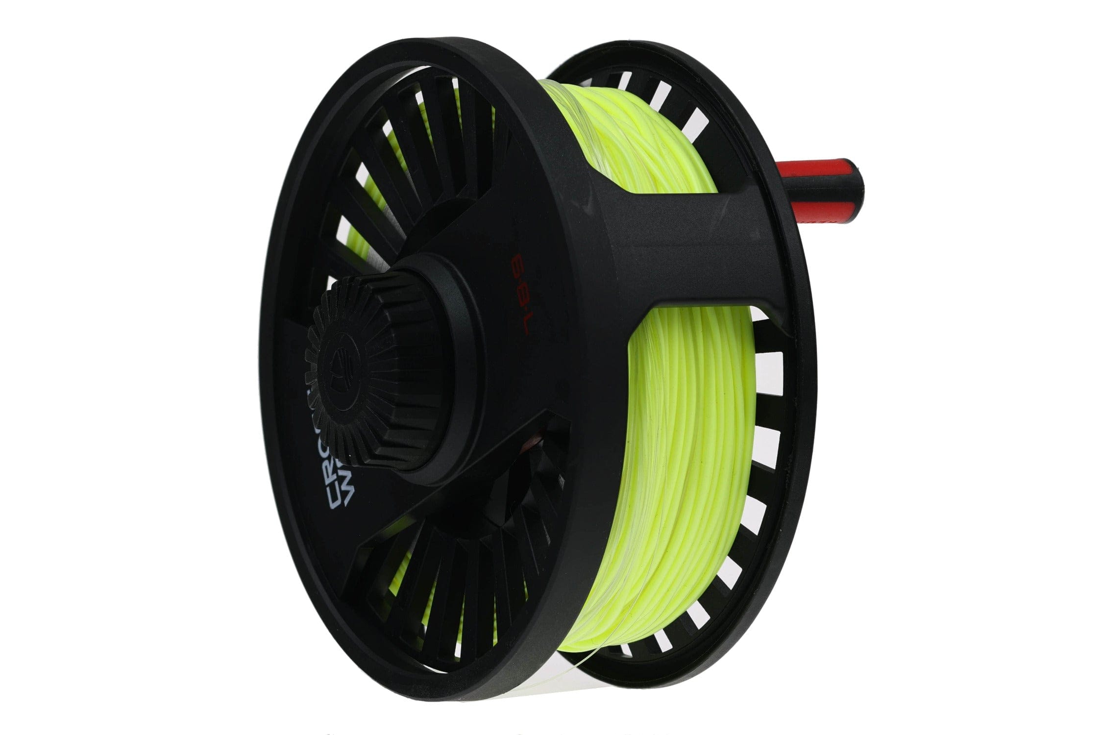 Redington Crosswater IV Fly Reel