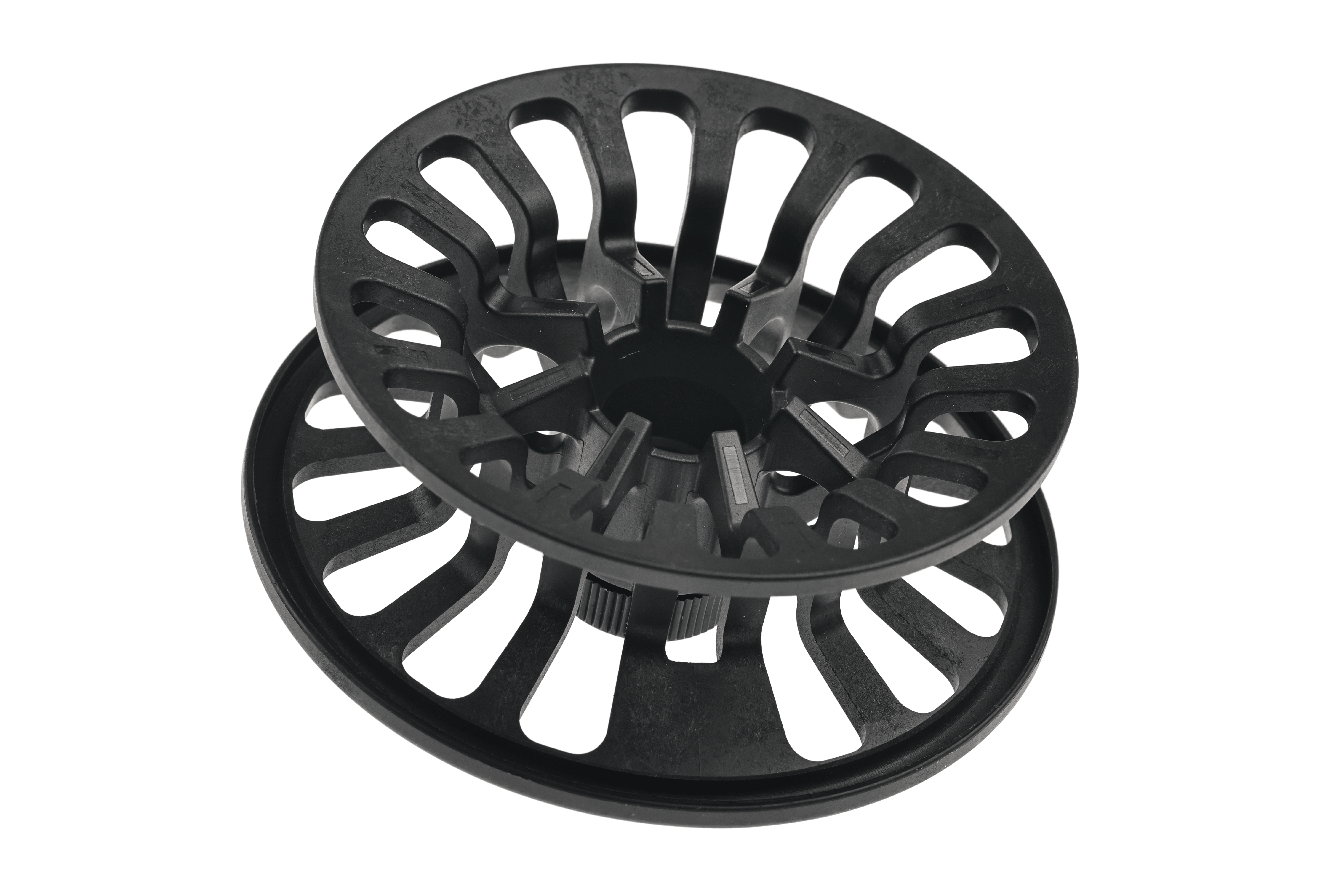 Redington Crosswater IV Spare Spool