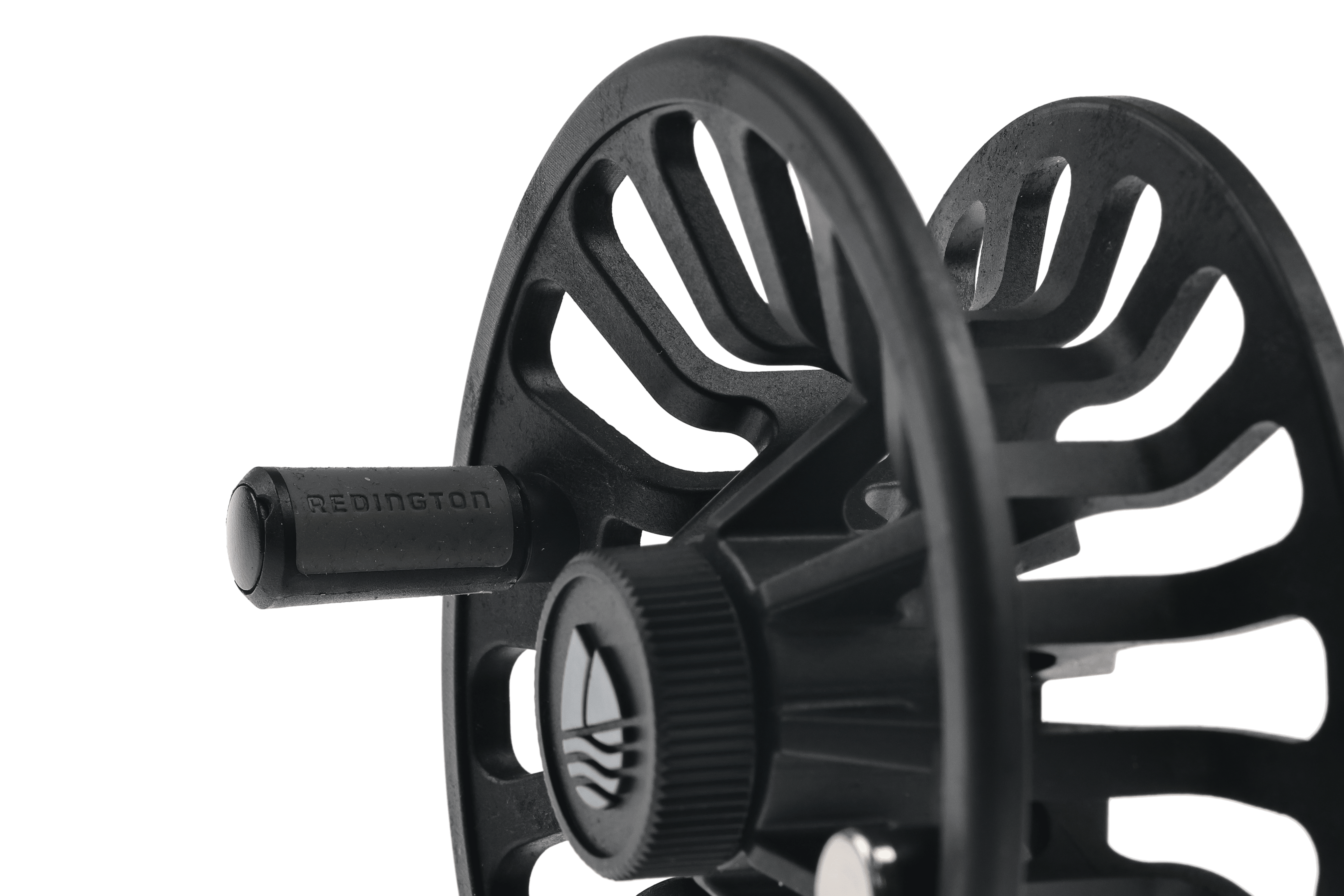 Redington Crosswater IV Spare Spool