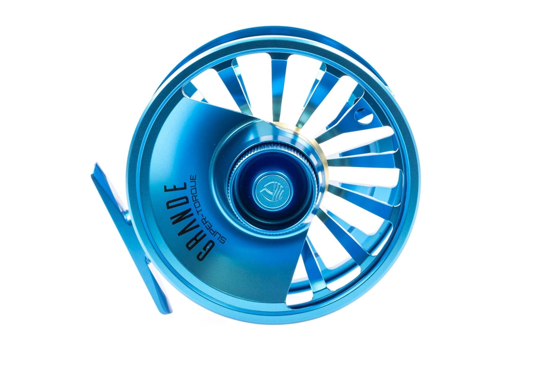 Redington Grande Fly Reel
